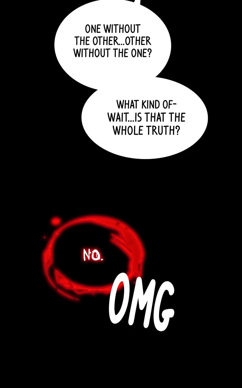 Read Simon Sues chapter 19 image 47 on Lezhin