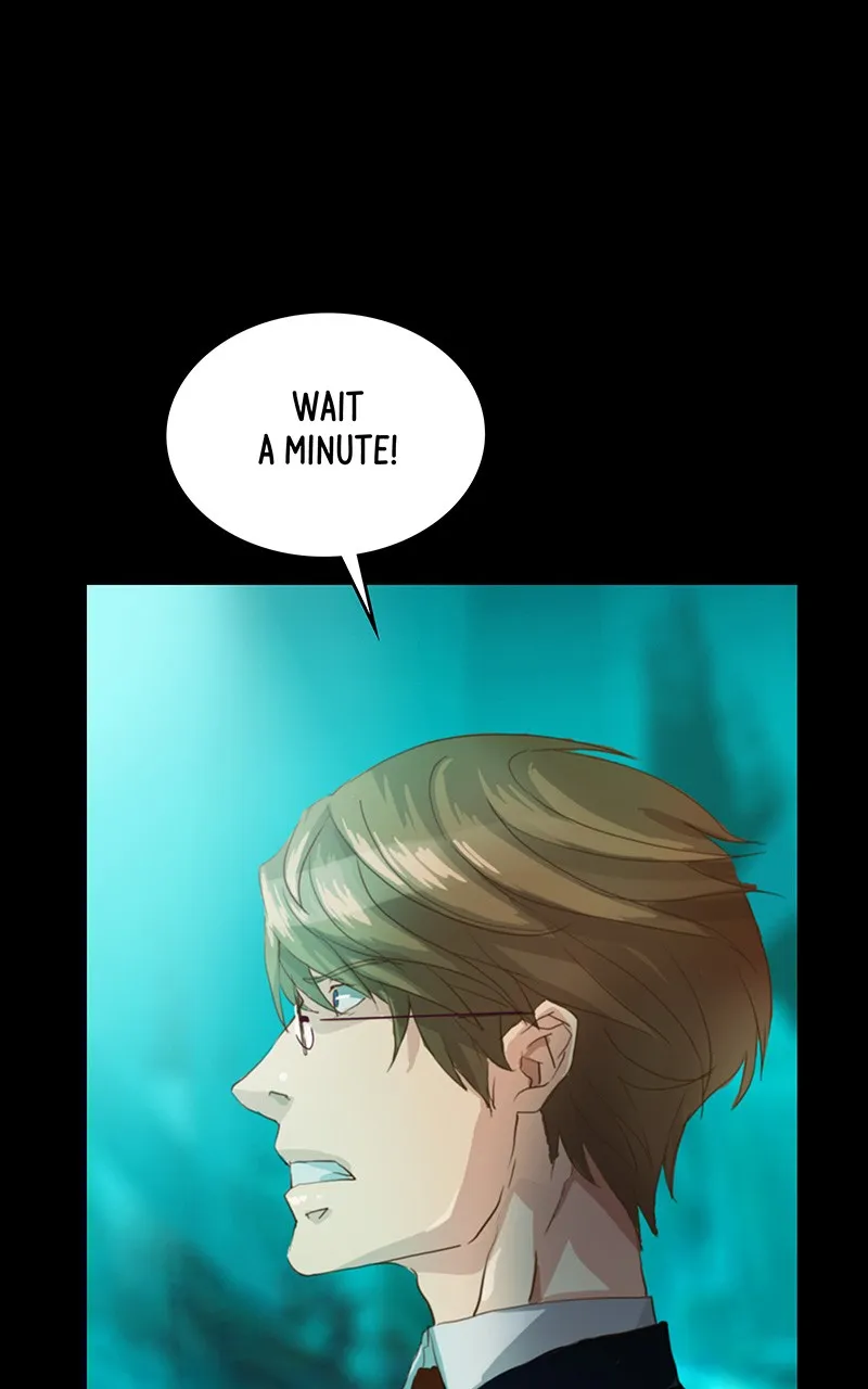 Read Simon Sues chapter 19 image 48 on Lezhin