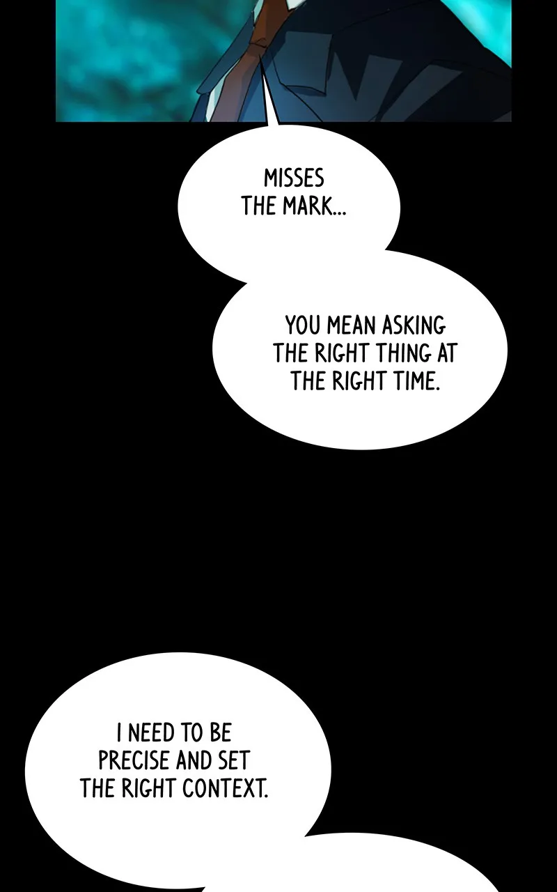 Read Simon Sues chapter 19 image 49 on Lezhin