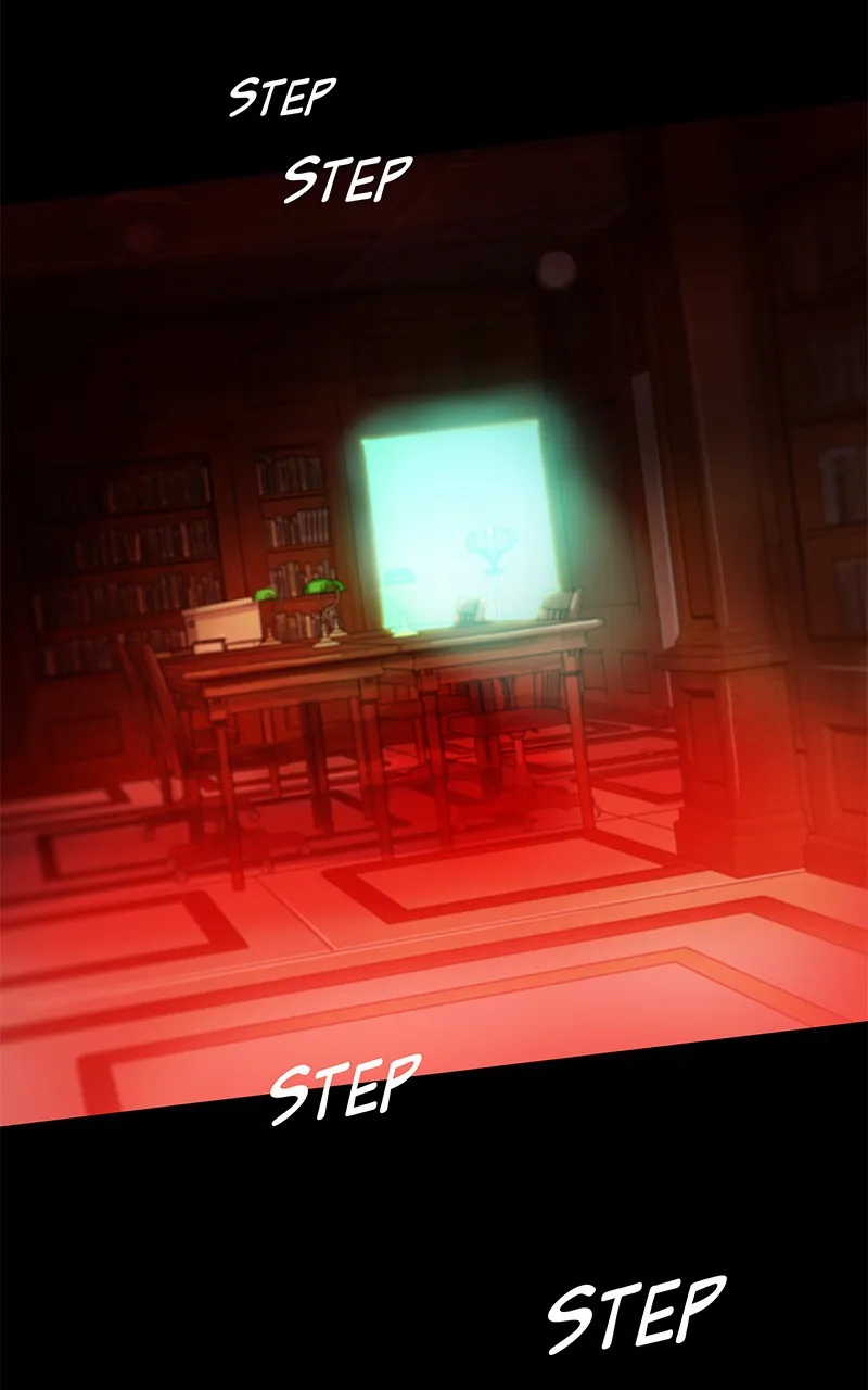 Read Simon Sues chapter 19 image 5 on Lezhin
