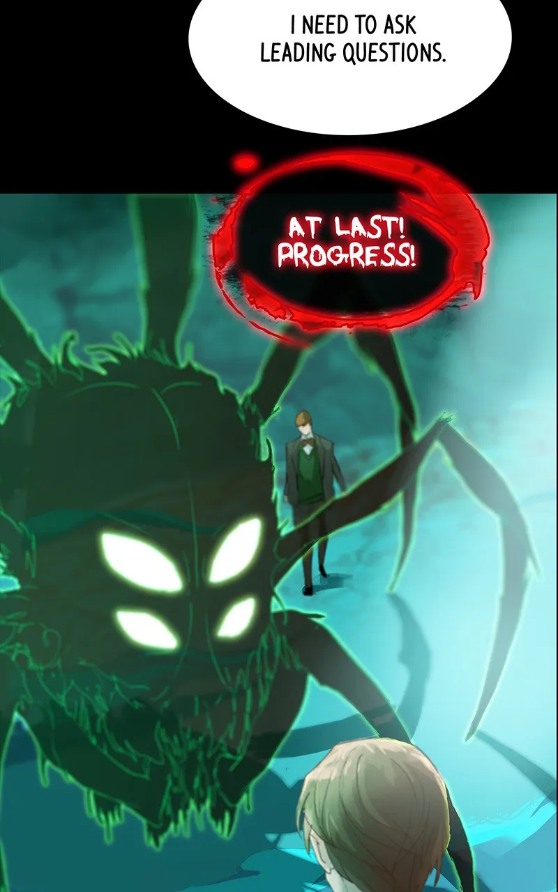 Read Simon Sues chapter 19 image 50 on Lezhin