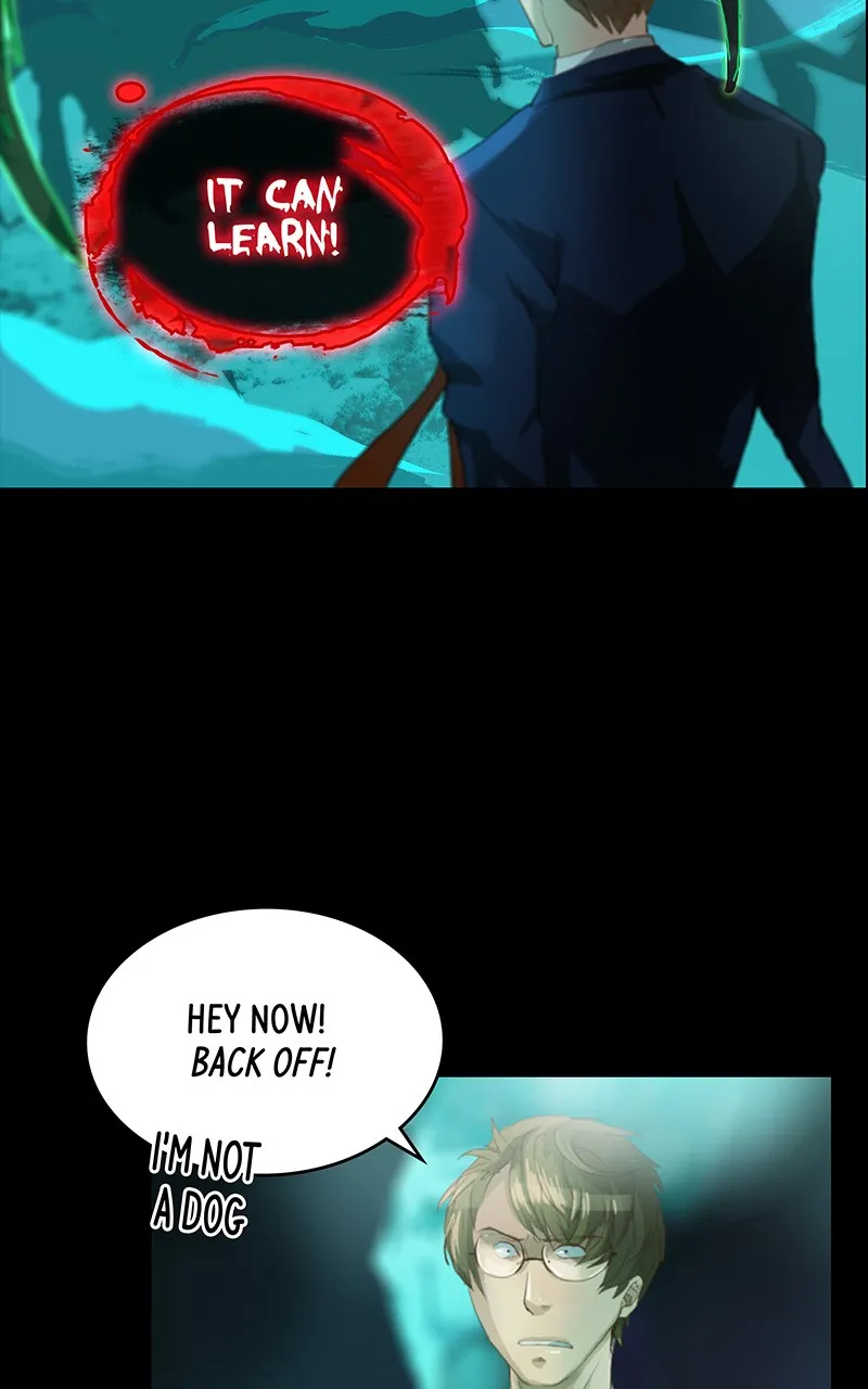 Read Simon Sues chapter 19 image 51 on Lezhin