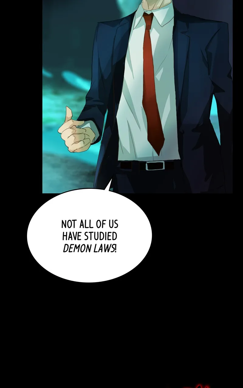 Read Simon Sues chapter 19 image 52 on Lezhin