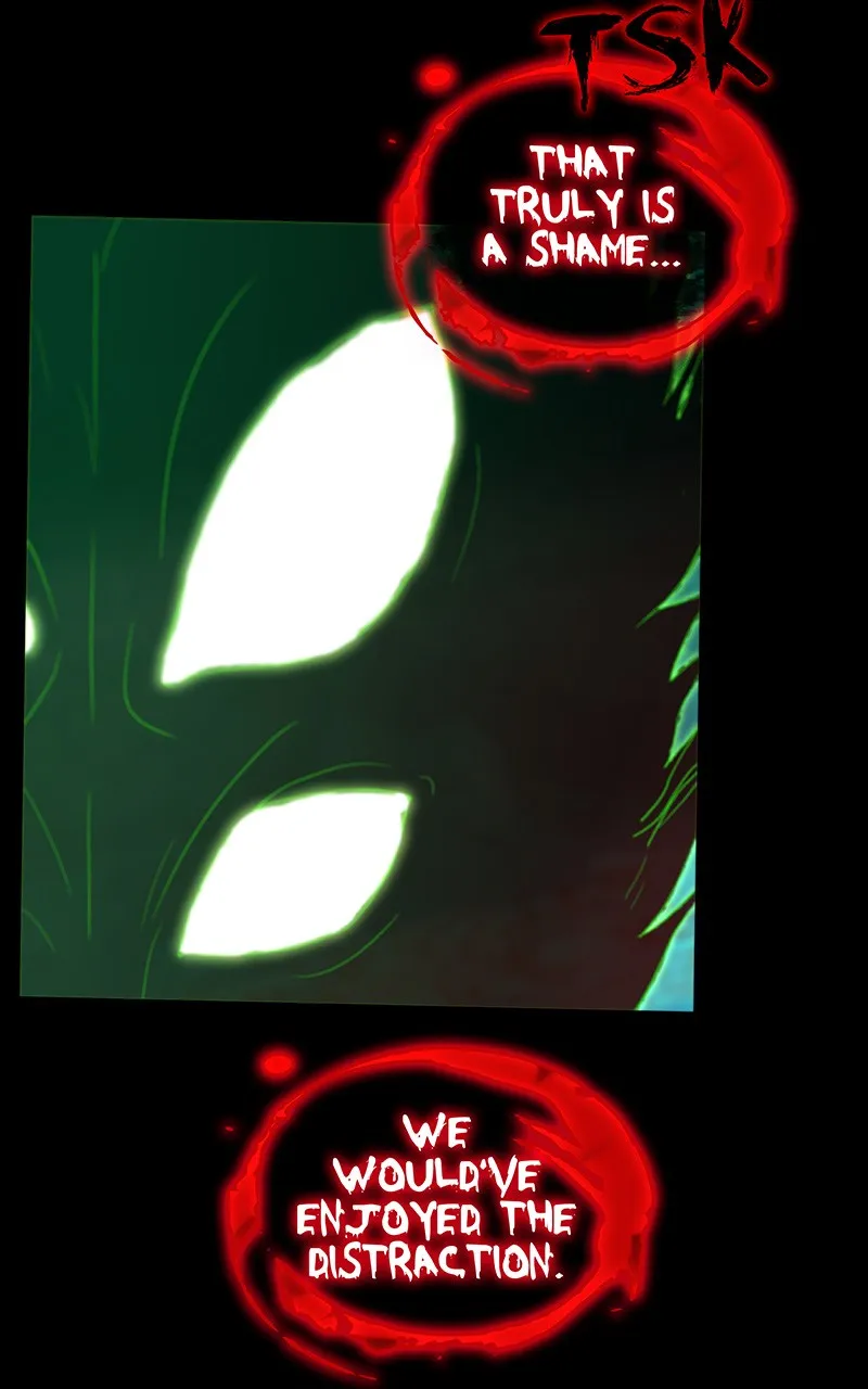 Read Simon Sues chapter 19 image 53 on Lezhin