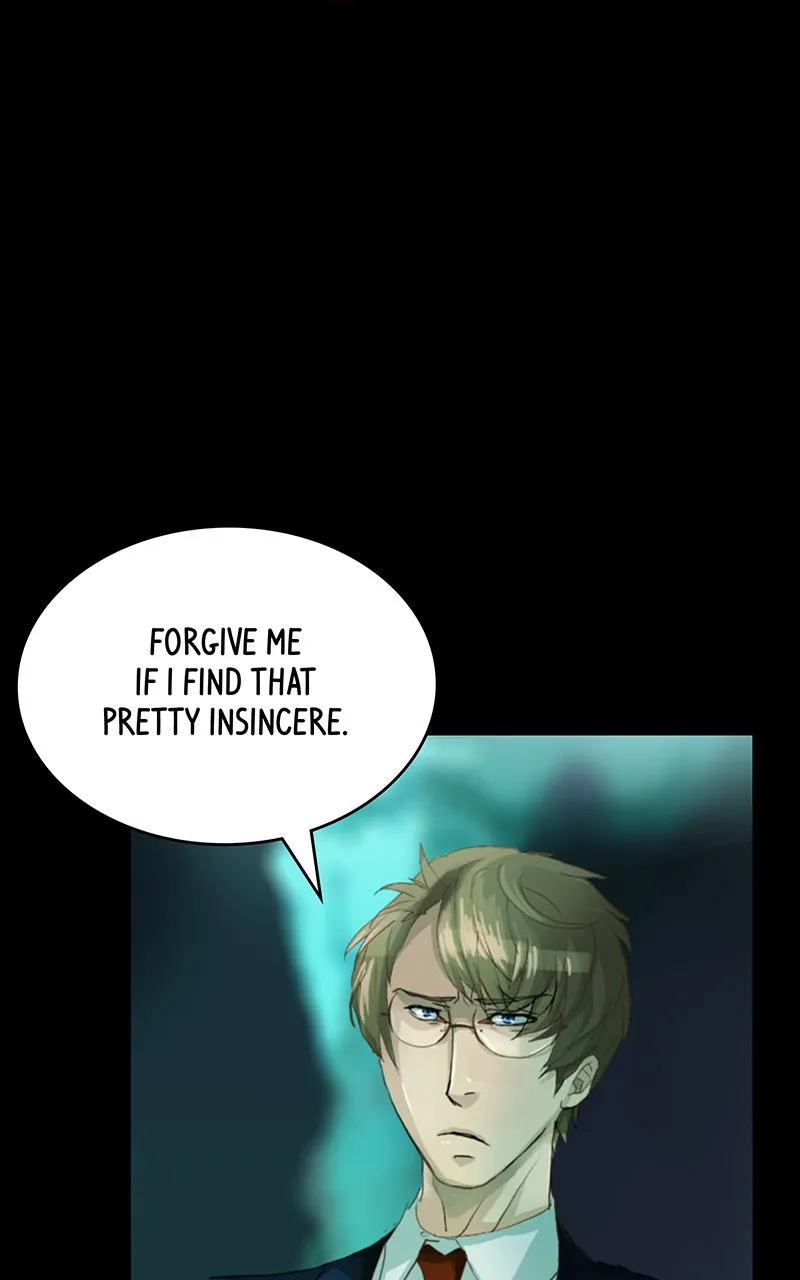 Read Simon Sues chapter 19 image 54 on Lezhin