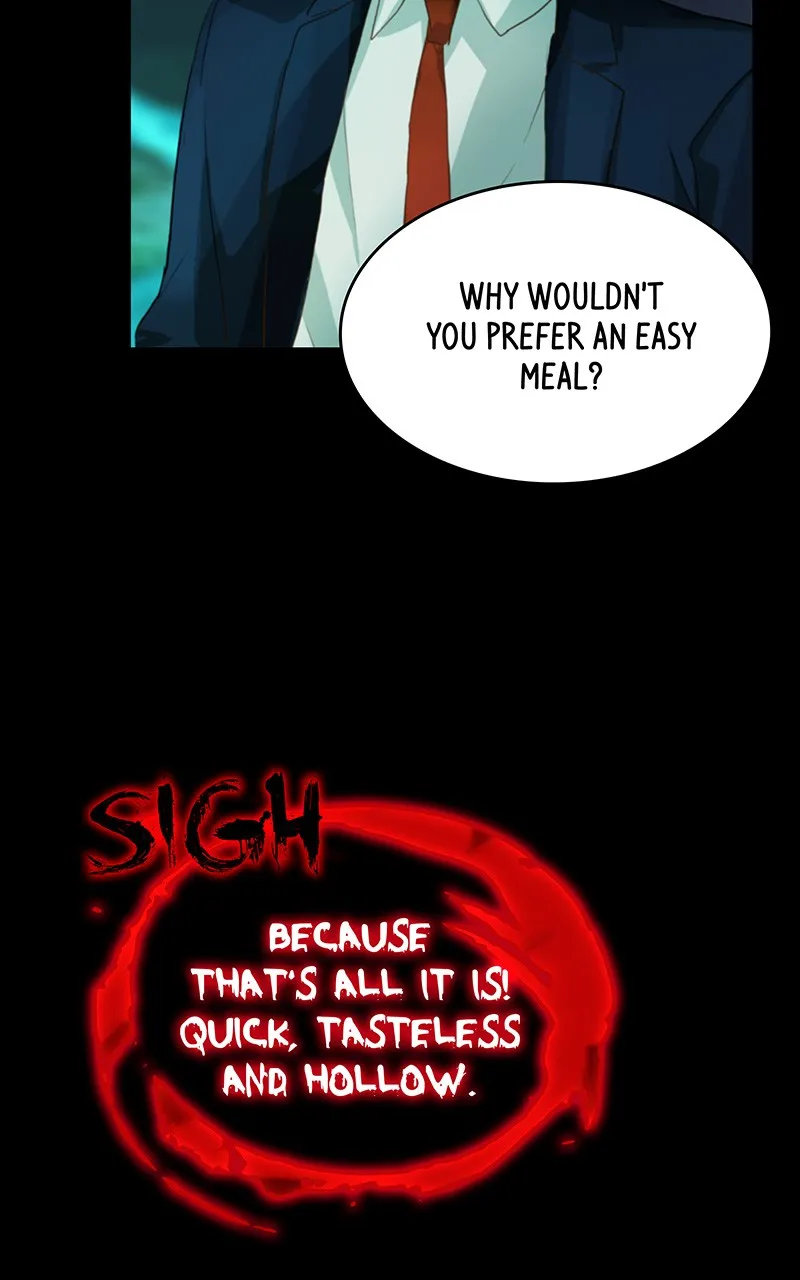 Read Simon Sues chapter 19 image 55 on Lezhin