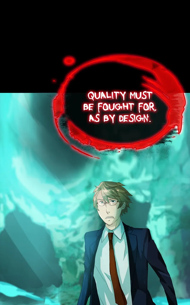 Read Simon Sues chapter 19 image 56 on Lezhin