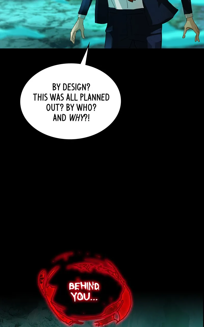 Read Simon Sues chapter 19 image 57 on Lezhin