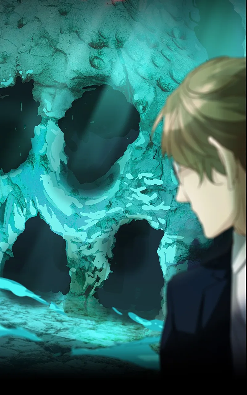 Read Simon Sues chapter 19 image 58 on Lezhin