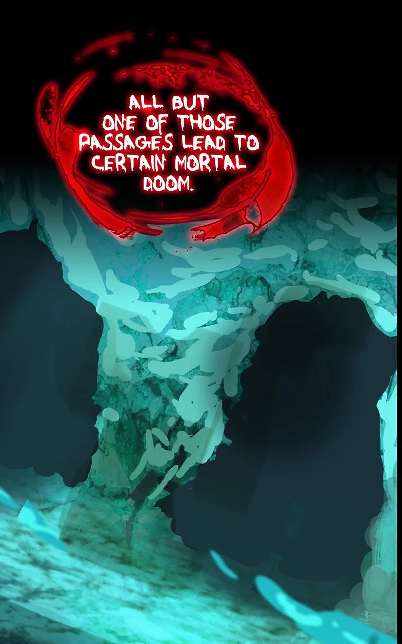 Read Simon Sues chapter 19 image 59 on Lezhin