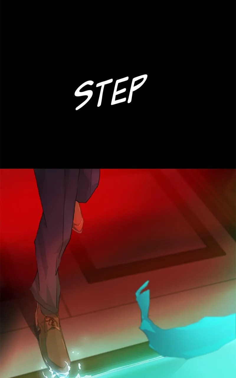 Read Simon Sues chapter 19 image 6 on Lezhin