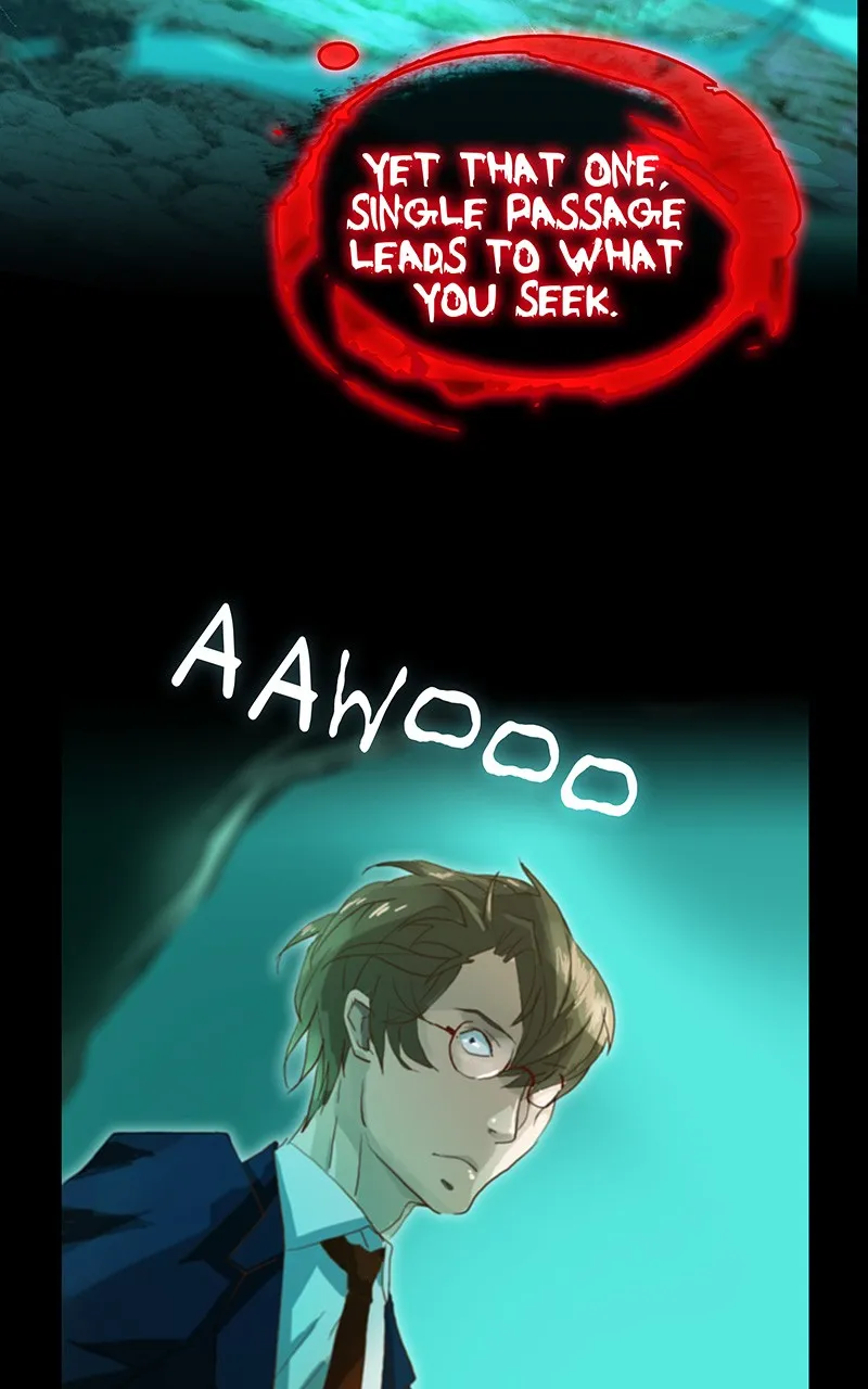 Read Simon Sues chapter 19 image 60 on Lezhin