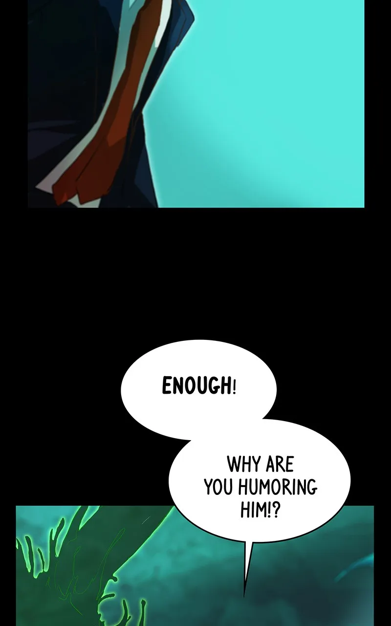 Read Simon Sues chapter 19 image 61 on Lezhin