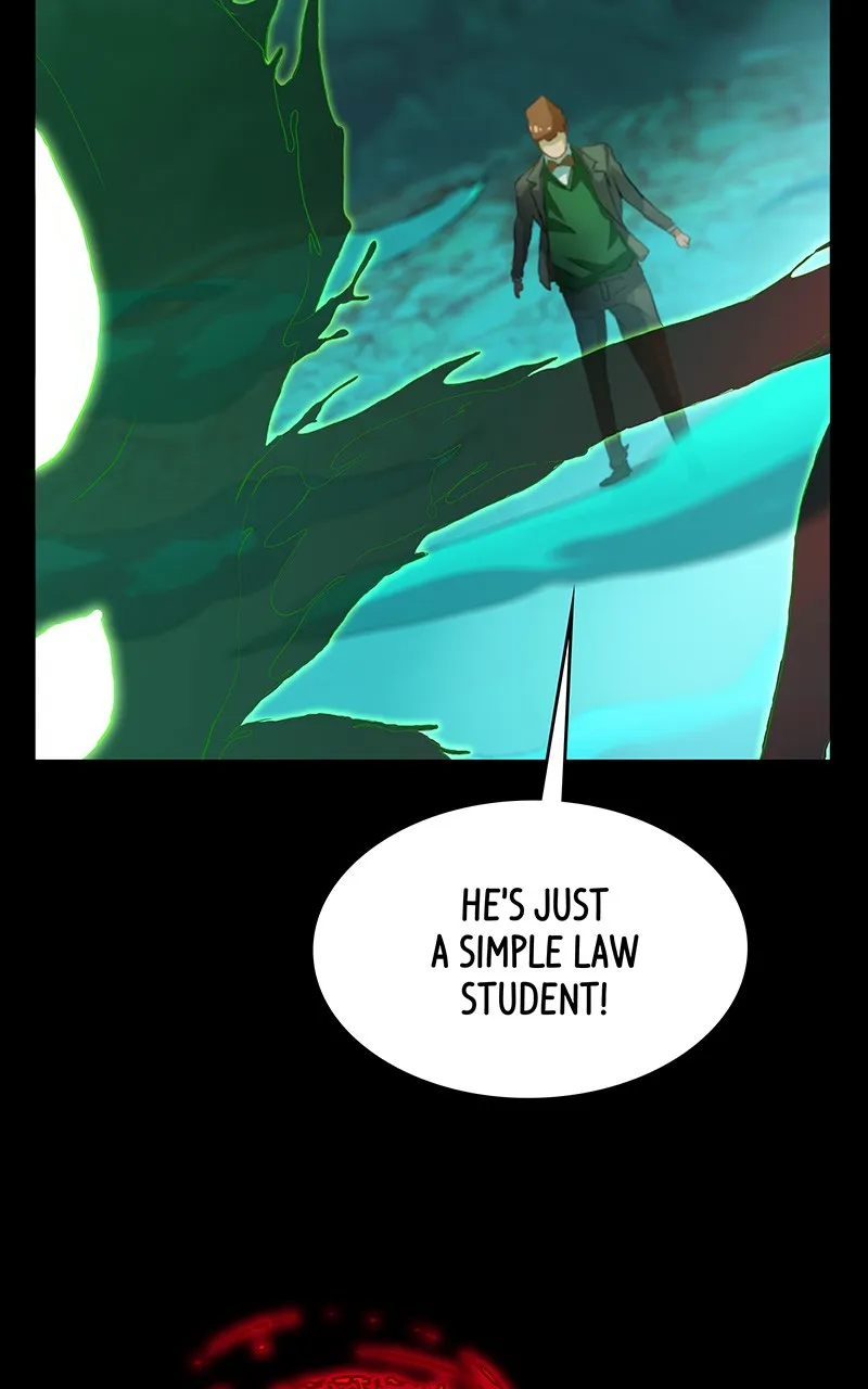 Read Simon Sues chapter 19 image 62 on Lezhin