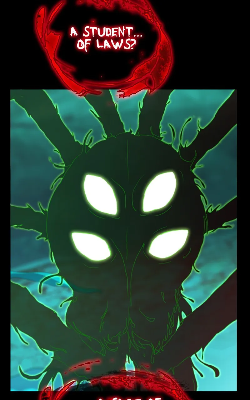 Read Simon Sues chapter 19 image 63 on Lezhin