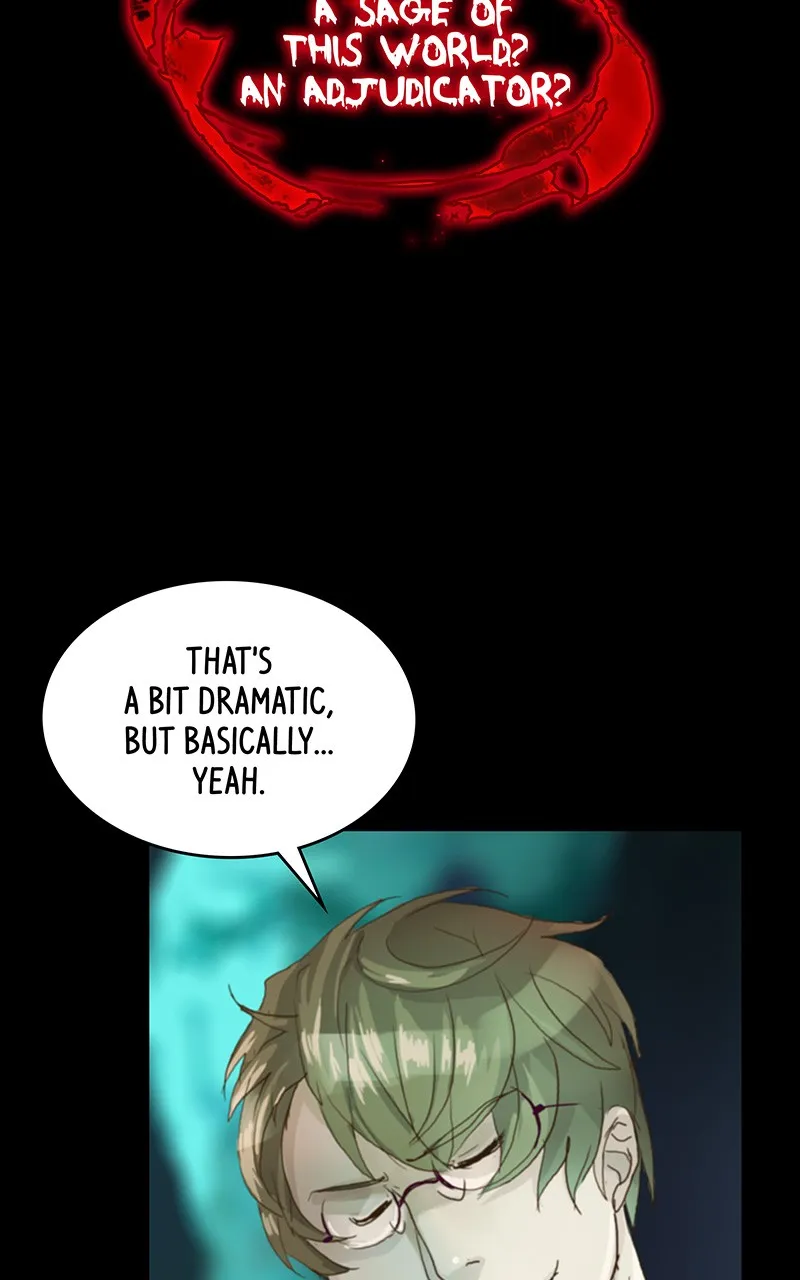 Read Simon Sues chapter 19 image 64 on Lezhin