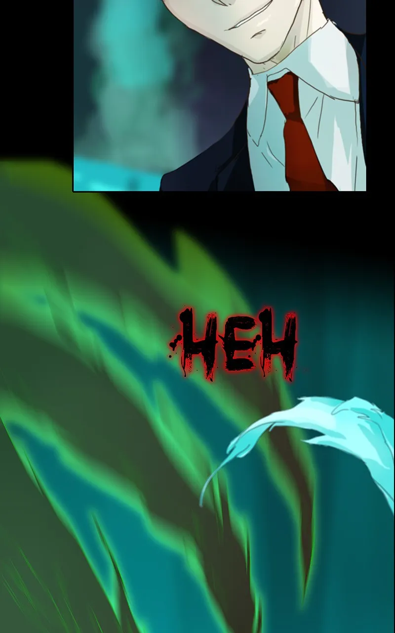 Read Simon Sues chapter 19 image 65 on Lezhin