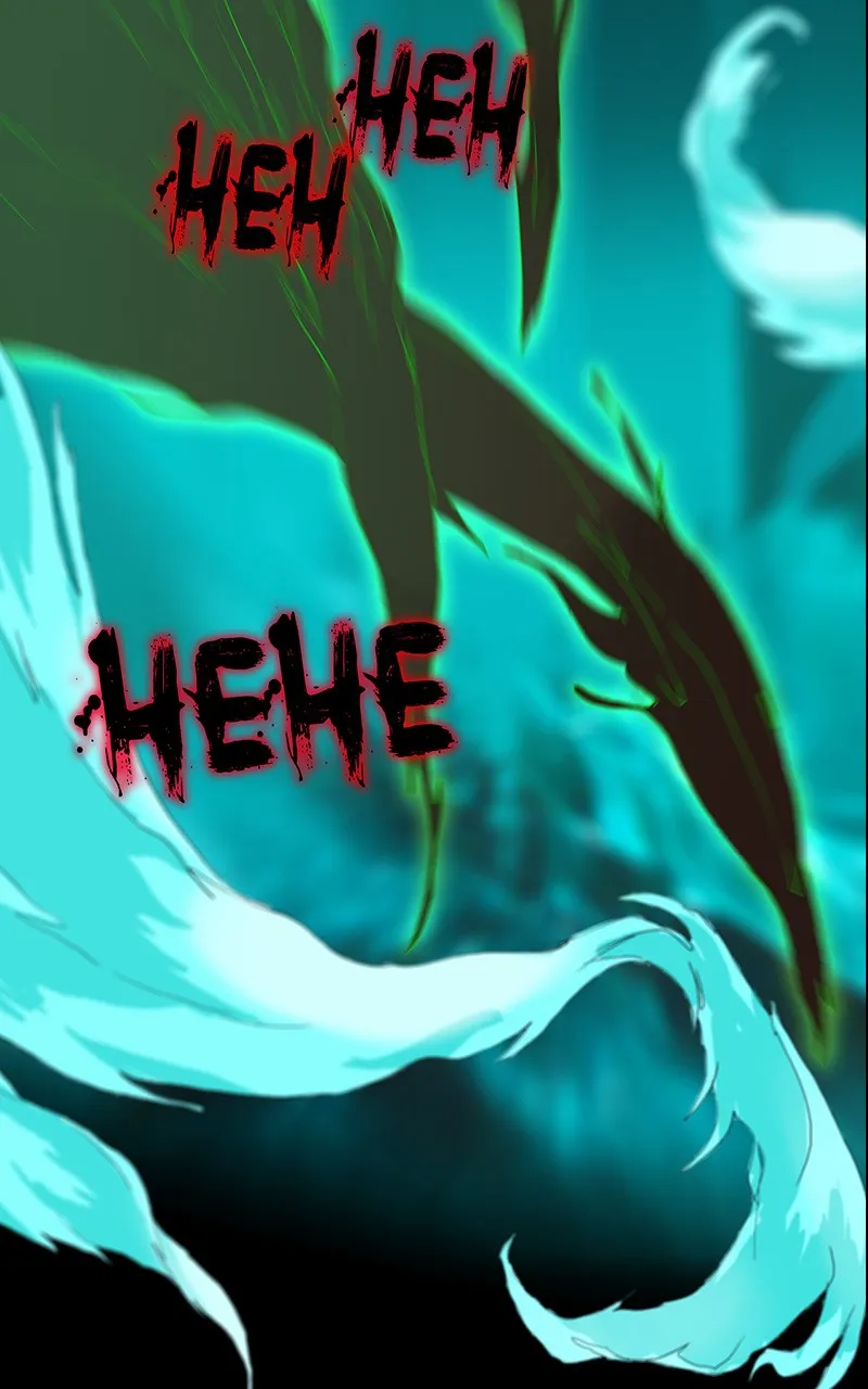 Read Simon Sues chapter 19 image 66 on Lezhin