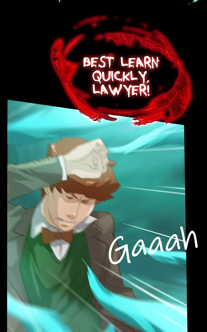 Read Simon Sues chapter 19 image 67 on Lezhin