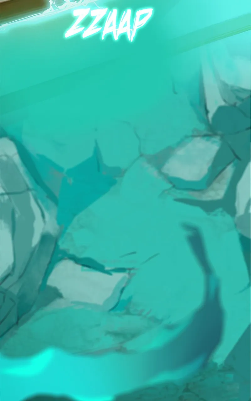 Read Simon Sues chapter 19 image 7 on Lezhin