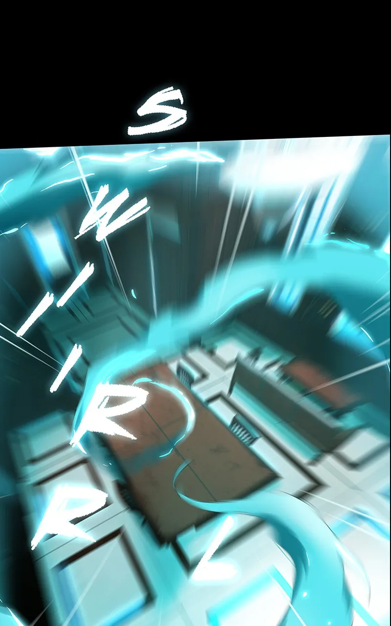 Read Simon Sues chapter 19 image 70 on Lezhin