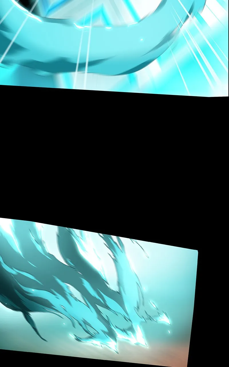 Read Simon Sues chapter 19 image 71 on Lezhin