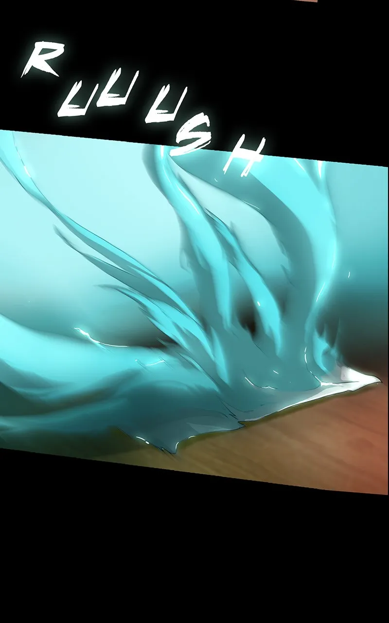 Read Simon Sues chapter 19 image 72 on Lezhin