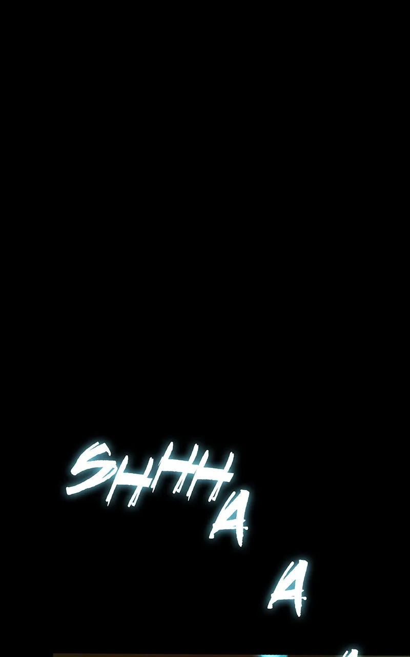 Read Simon Sues chapter 19 image 73 on Lezhin