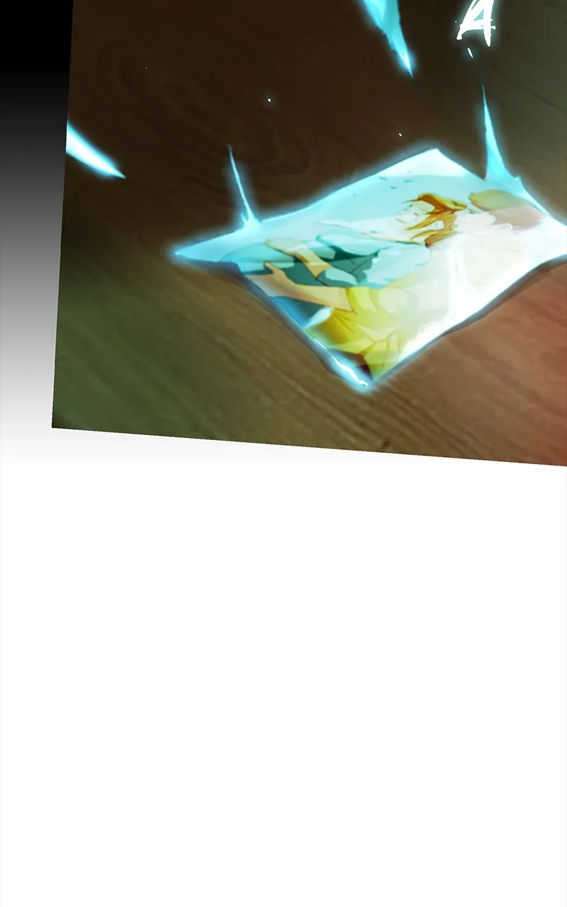 Read Simon Sues chapter 19 image 74 on Lezhin