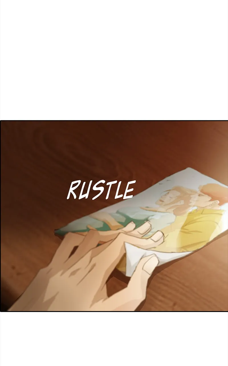 Read Simon Sues chapter 19 image 75 on Lezhin