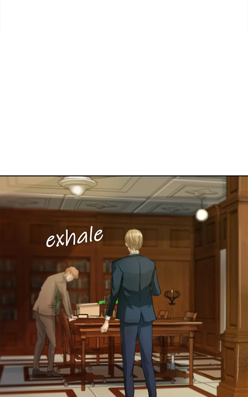 Read Simon Sues chapter 19 image 76 on Lezhin
