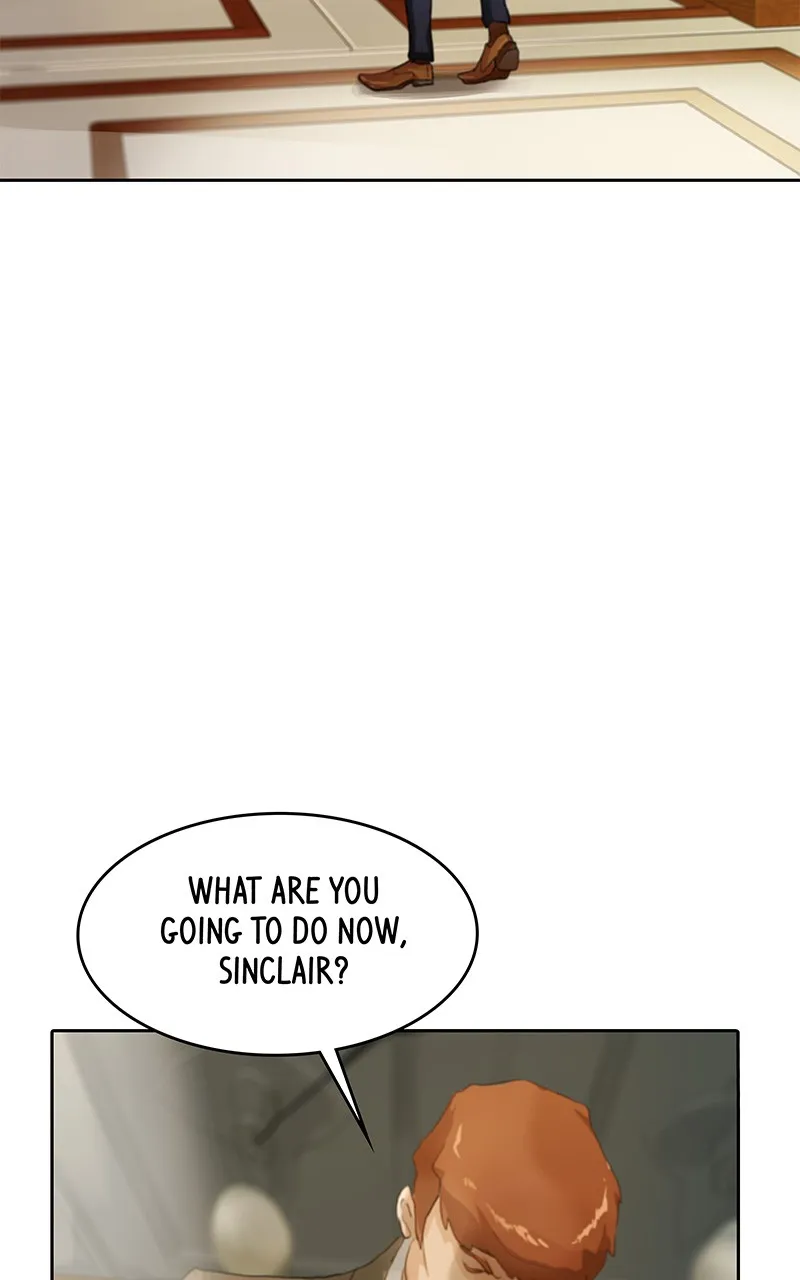 Read Simon Sues chapter 19 image 77 on Lezhin