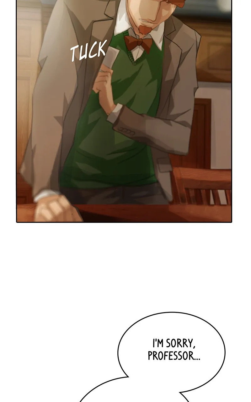 Read Simon Sues chapter 19 image 78 on Lezhin