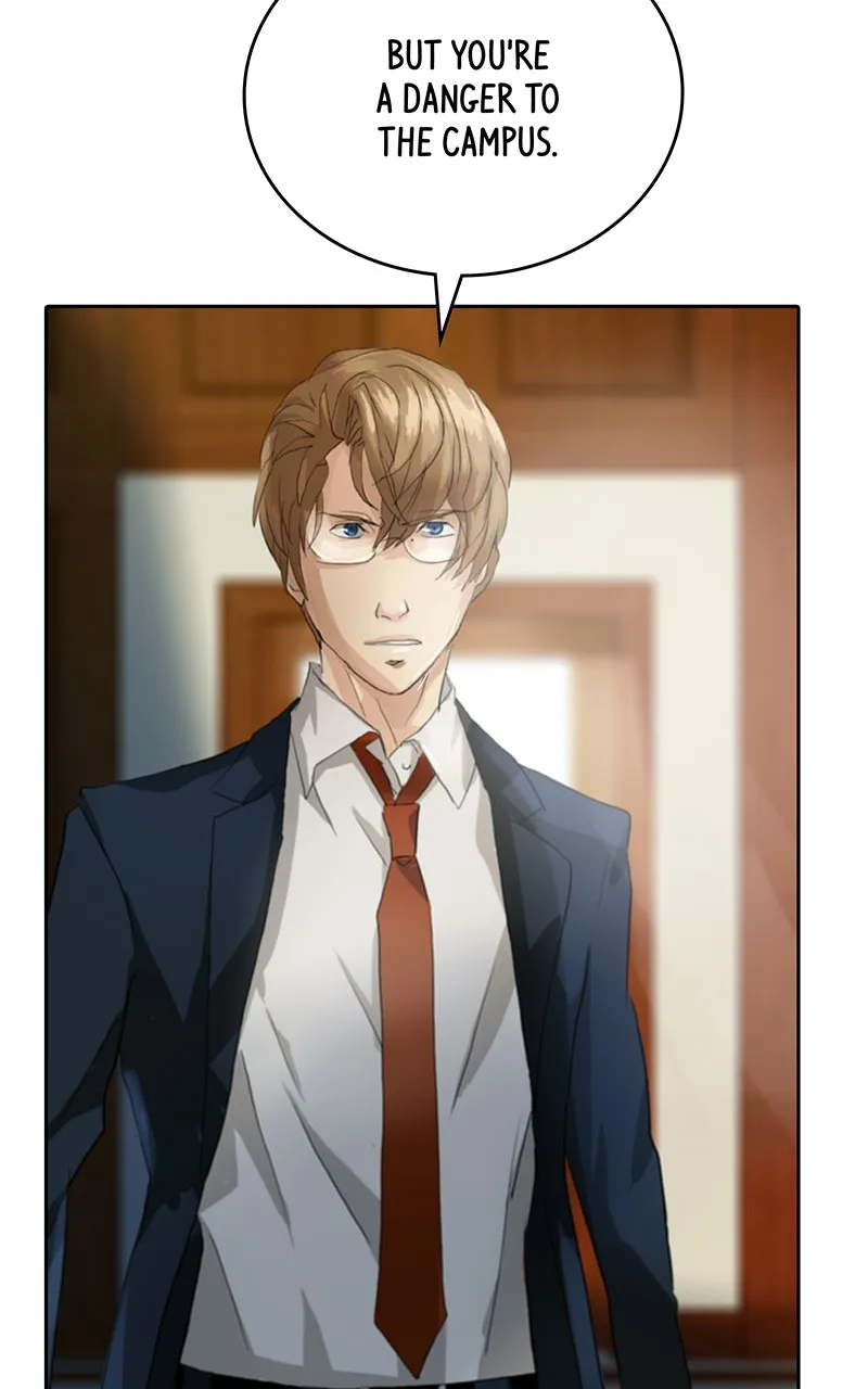 Read Simon Sues chapter 19 image 79 on Lezhin