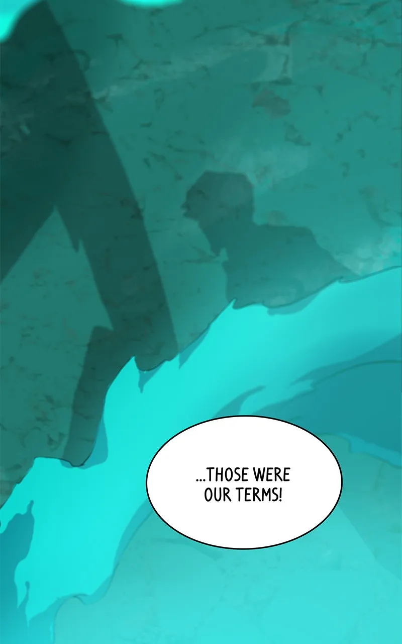 Read Simon Sues chapter 19 image 8 on Lezhin