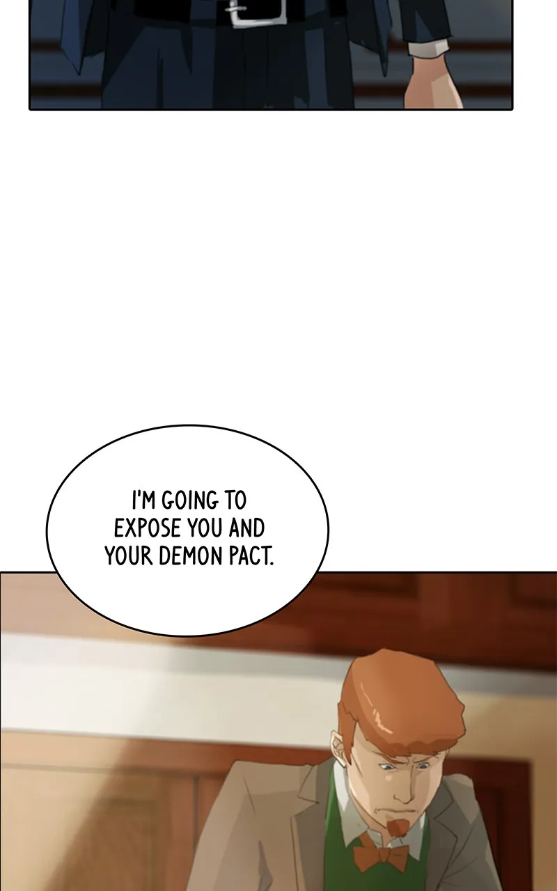 Read Simon Sues chapter 19 image 80 on Lezhin