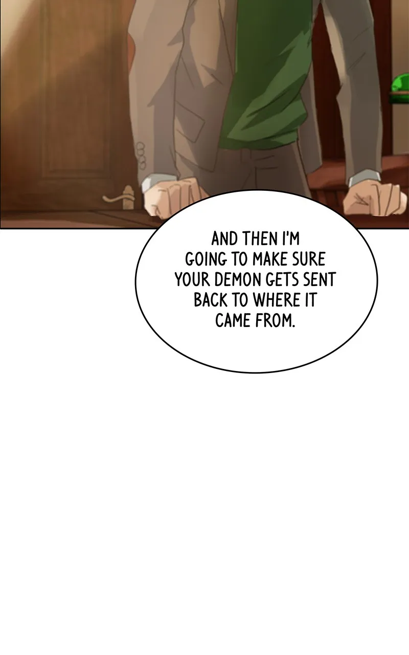 Read Simon Sues chapter 19 image 81 on Lezhin