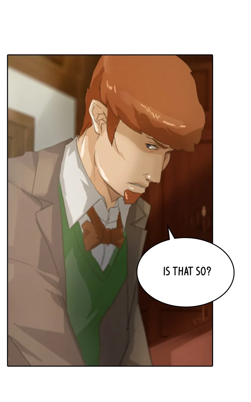 Read Simon Sues chapter 19 image 82 on Lezhin