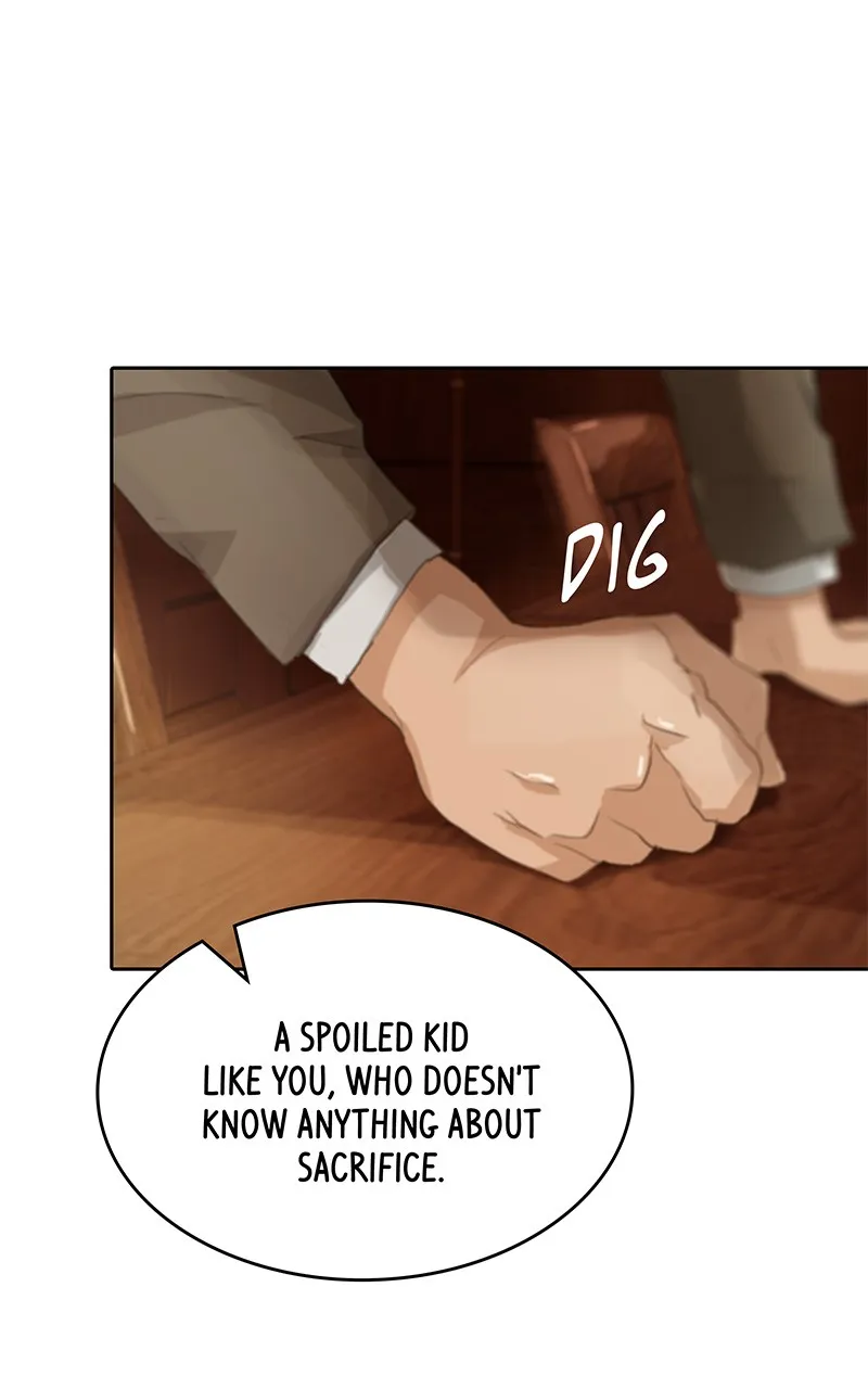 Read Simon Sues chapter 19 image 83 on Lezhin