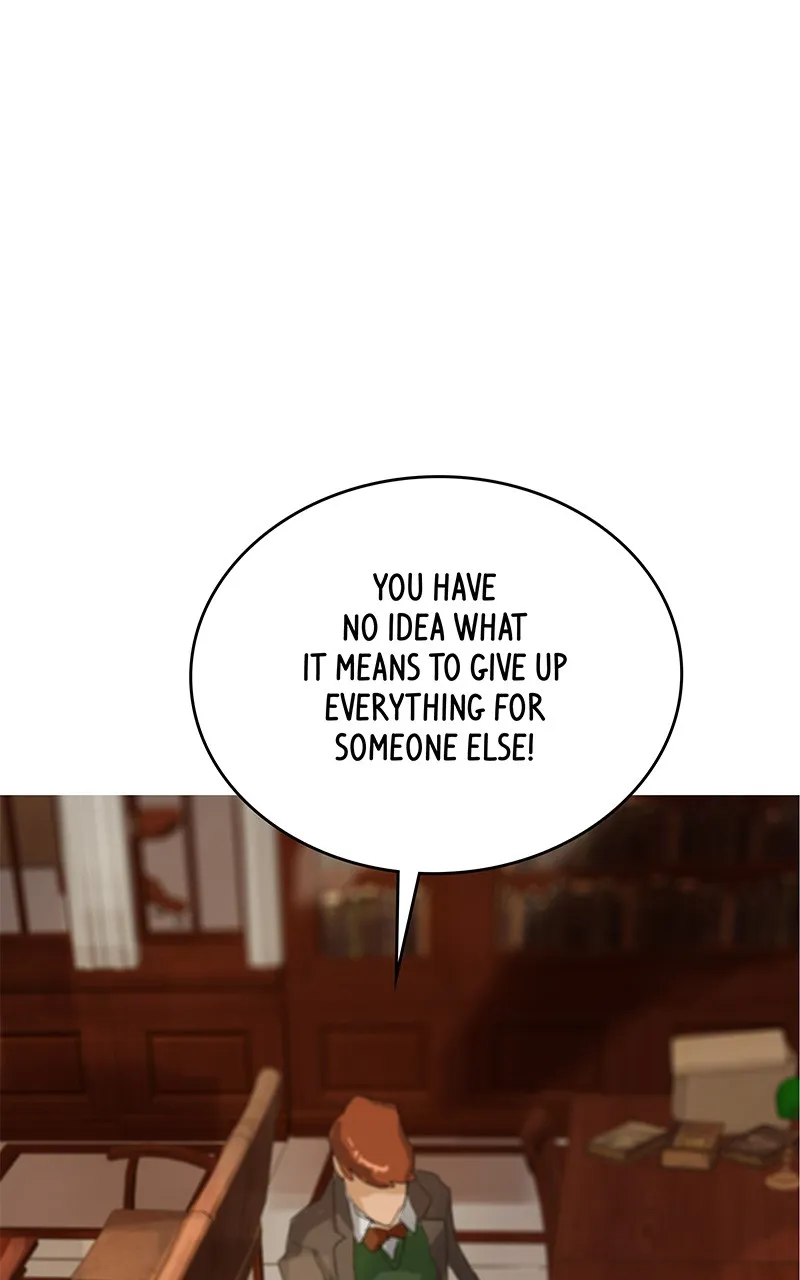 Read Simon Sues chapter 19 image 84 on Lezhin