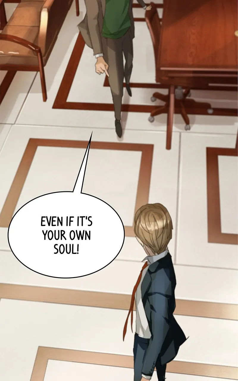 Read Simon Sues chapter 19 image 85 on Lezhin