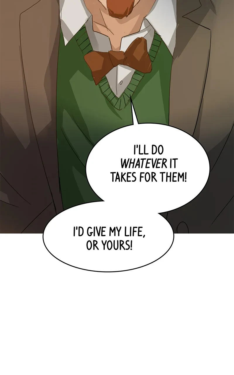 Read Simon Sues chapter 19 image 87 on Lezhin