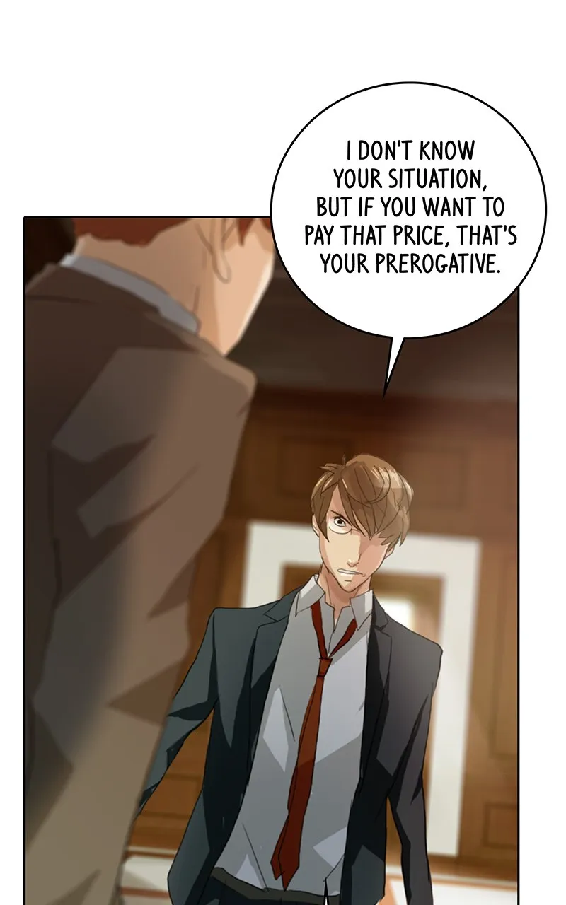Read Simon Sues chapter 19 image 88 on Lezhin