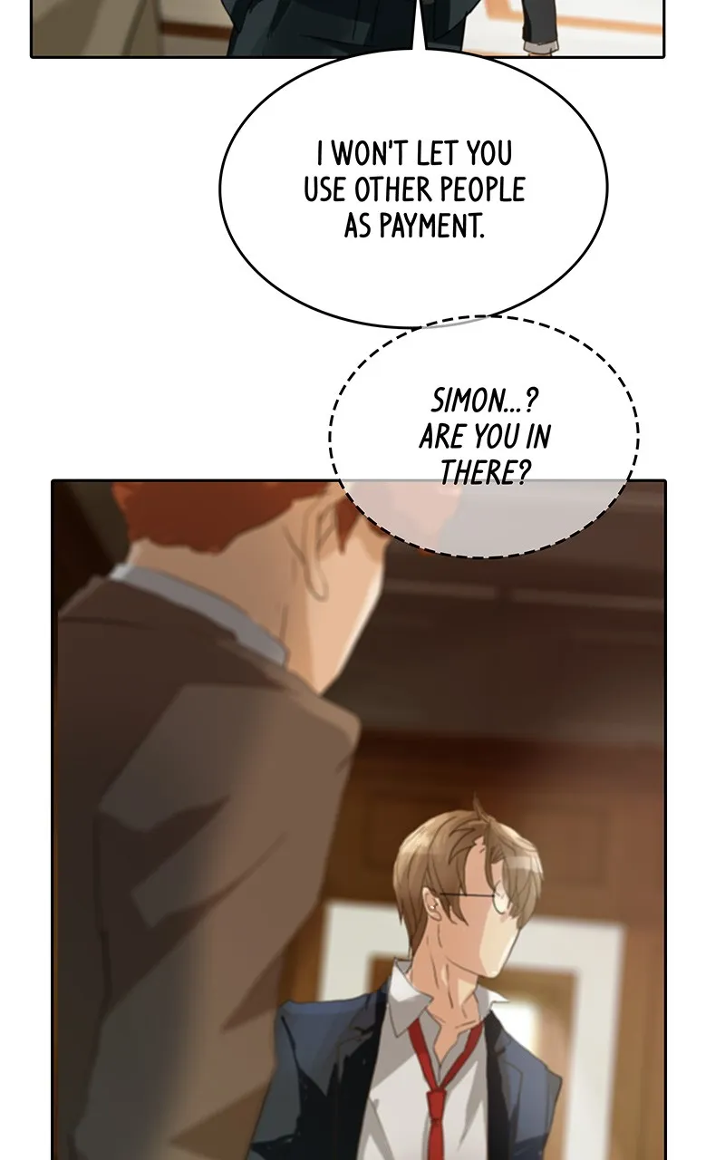 Read Simon Sues chapter 19 image 89 on Lezhin