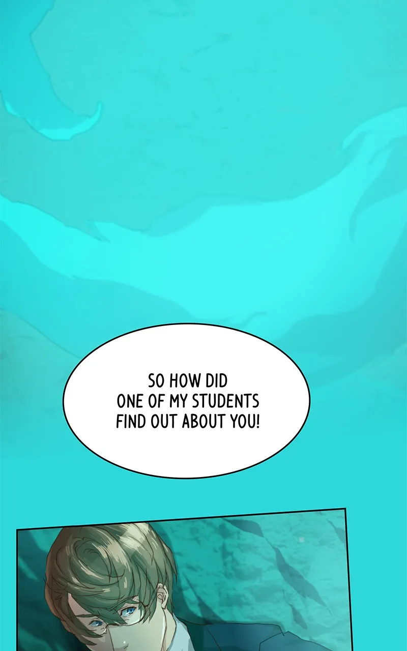 Read Simon Sues chapter 19 image 9 on Lezhin