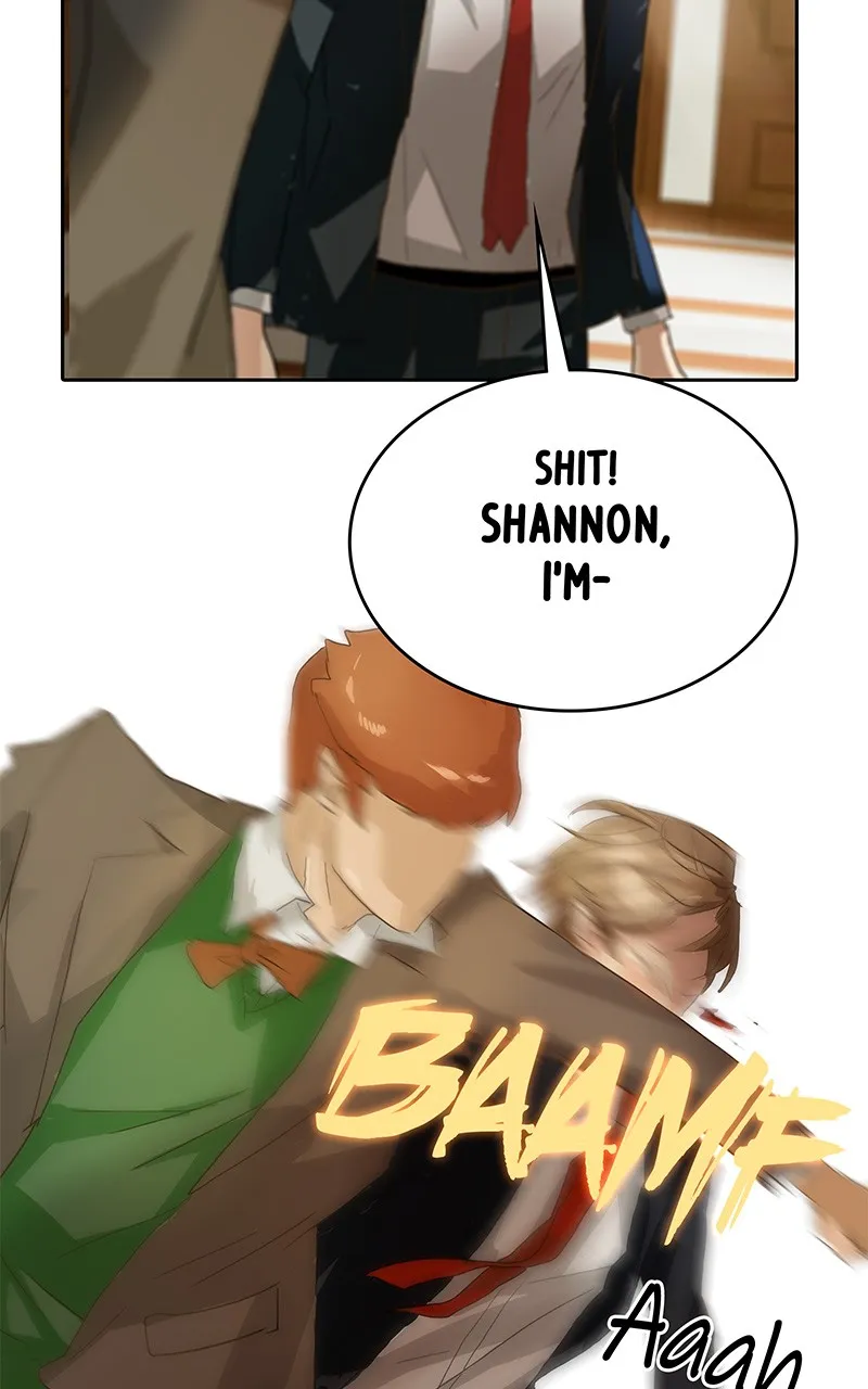 Read Simon Sues chapter 19 image 90 on Lezhin