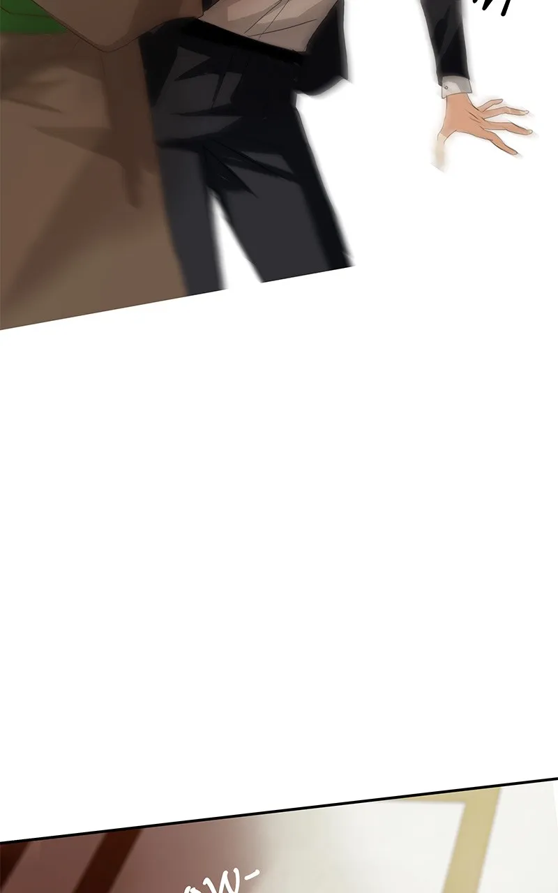 Read Simon Sues chapter 19 image 91 on Lezhin