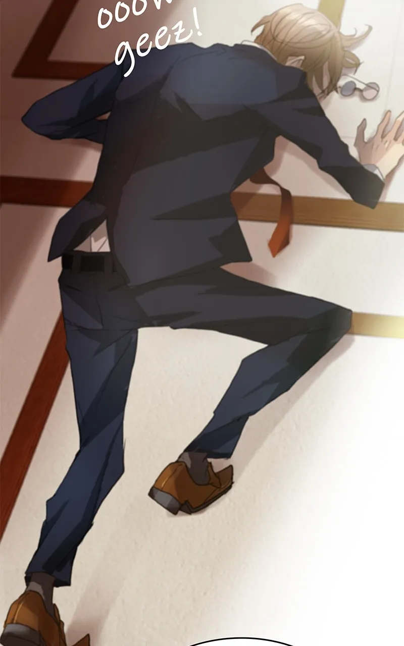Read Simon Sues chapter 19 image 92 on Lezhin