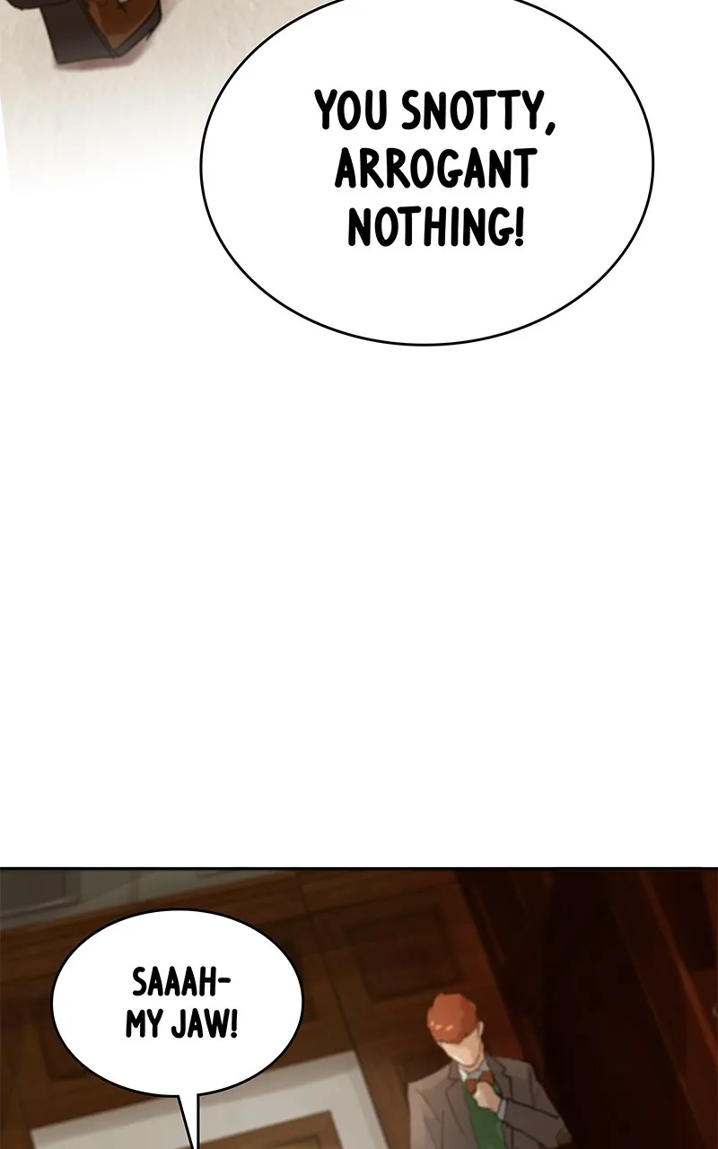 Read Simon Sues chapter 19 image 93 on Lezhin