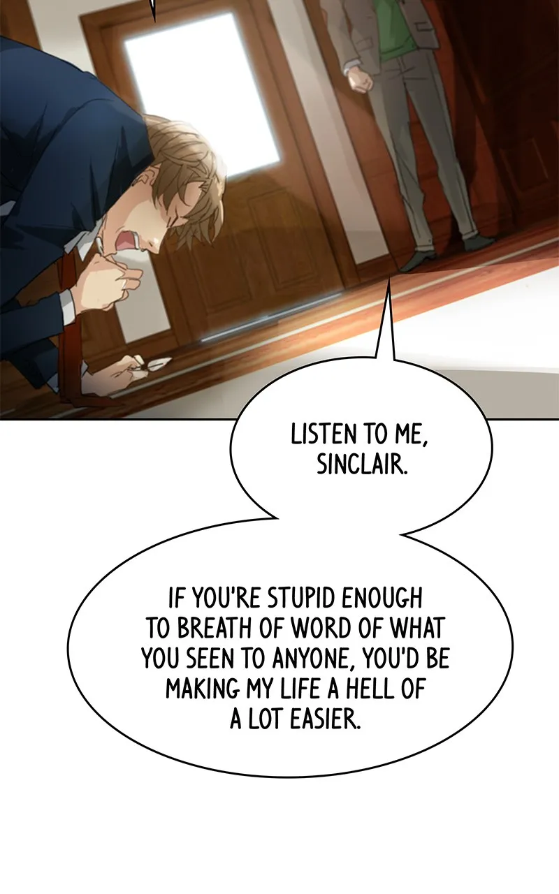 Read Simon Sues chapter 19 image 94 on Lezhin